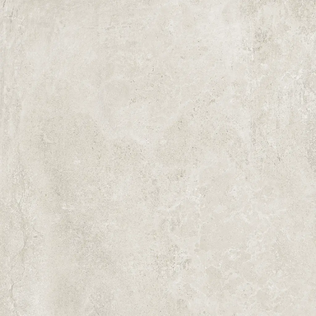 LOUNGE Pearl 60x60 rett 20mm