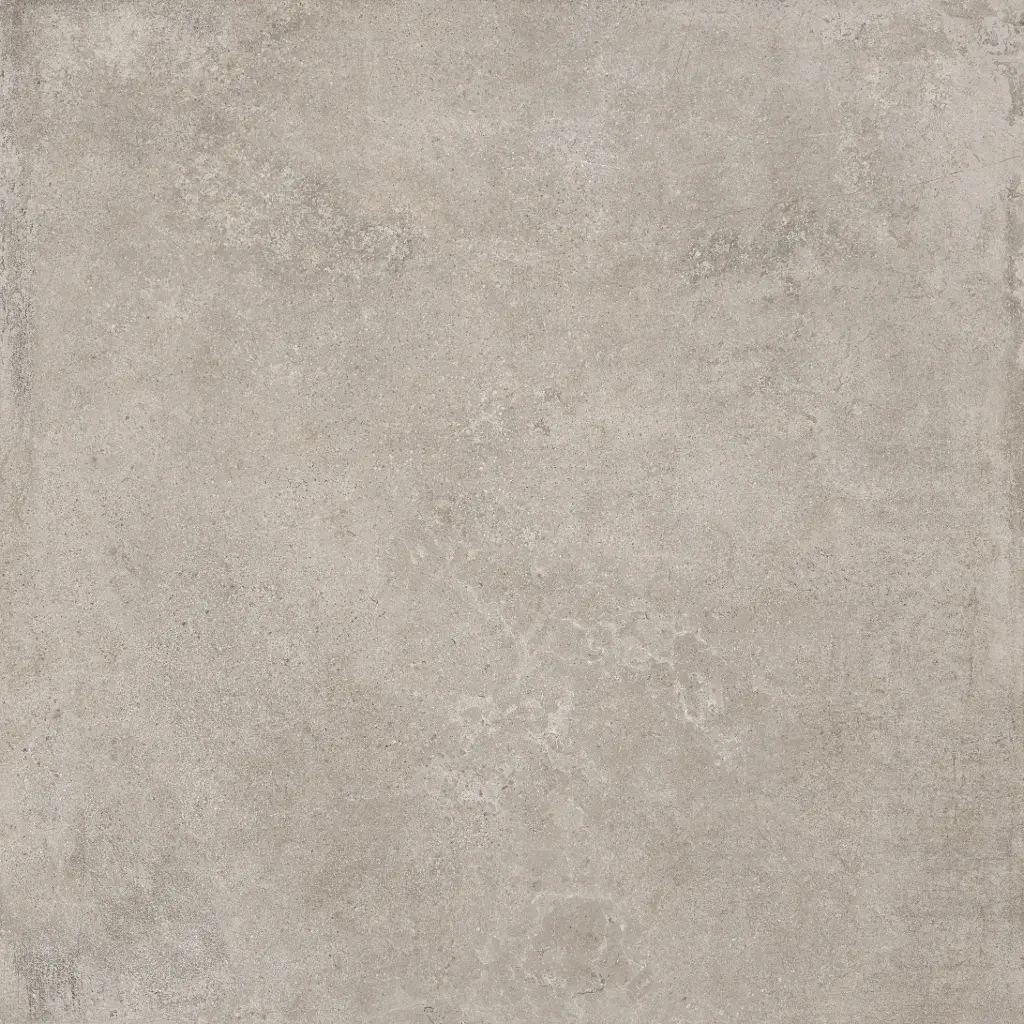 LOUNGE Steel 60x60 rett 20mm