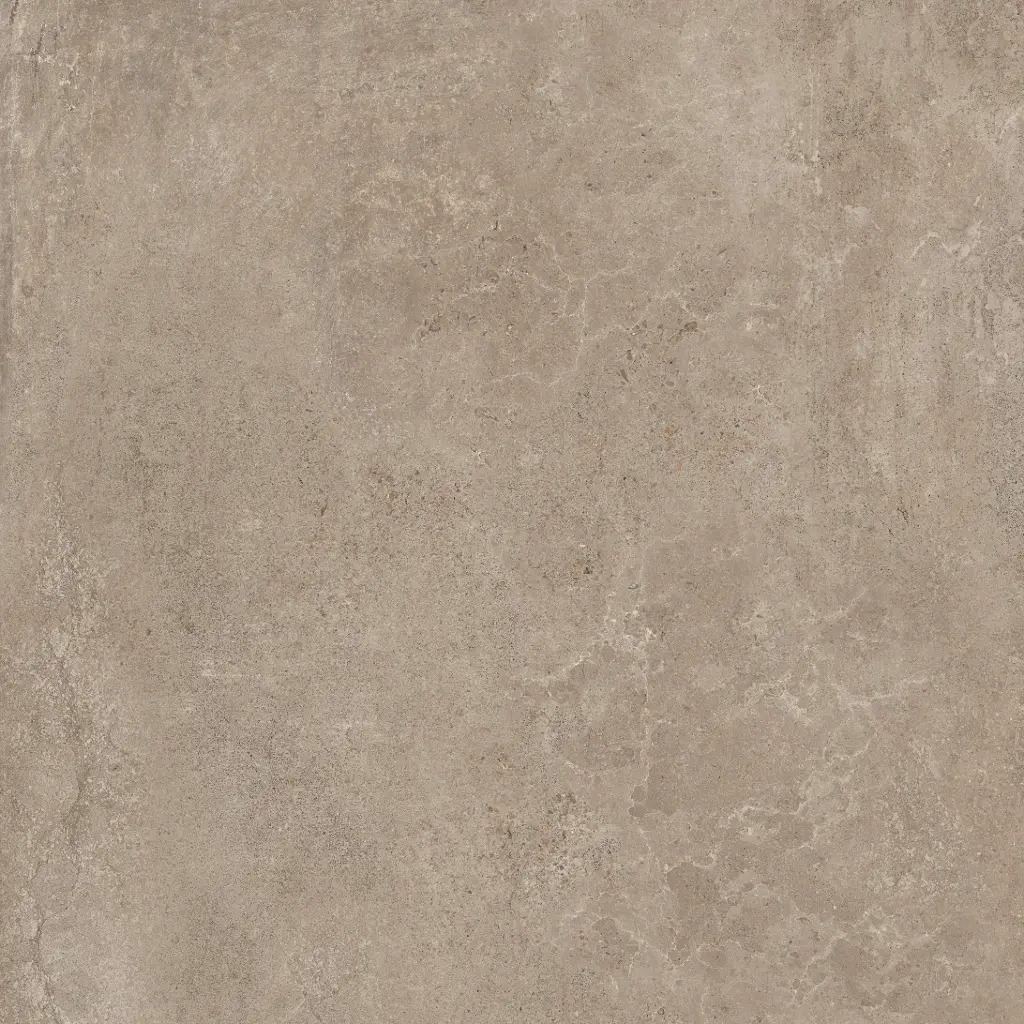 LOUNGE Earth 60x60 rett 20mm