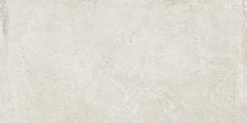 LOUNGE Pearl 60x120 rett 20mm