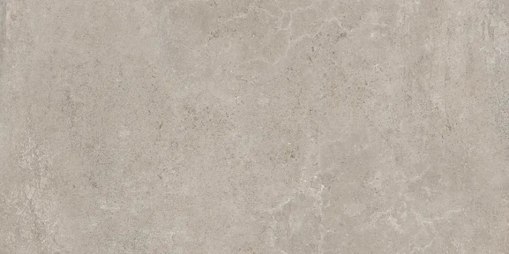 LOUNGE Steel 60x120 rett 20mm