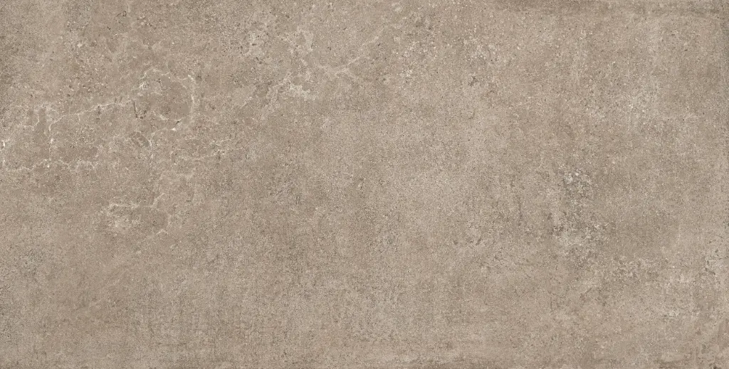 LOUNGE Earth 60x120 rett 20mm