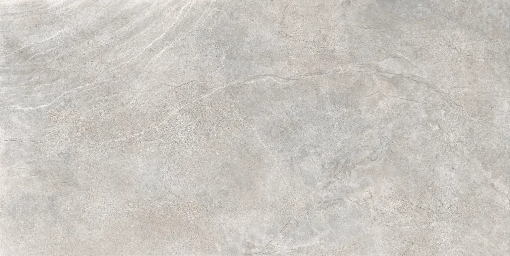 ASPEN Rock grey 60x90 rett 20mm