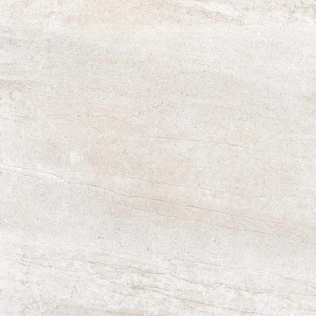 ASPEN Multiformat Snow 20mm