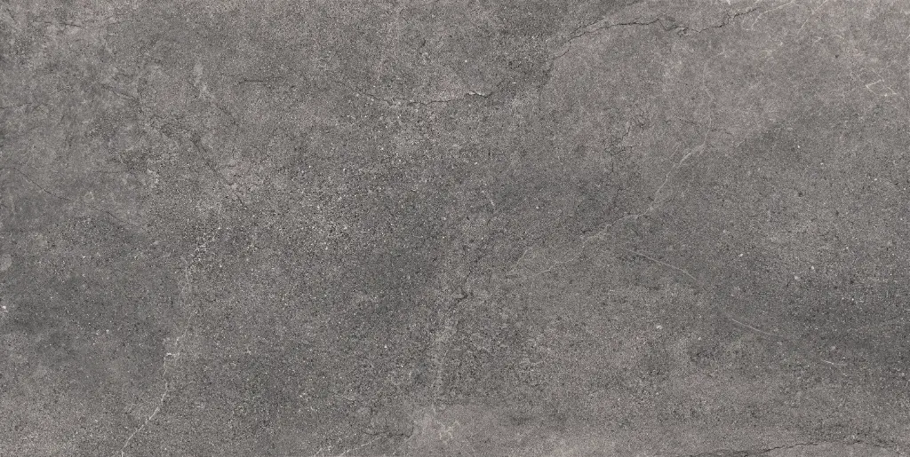 ASPEN Basalt 60x120 rett 20mm