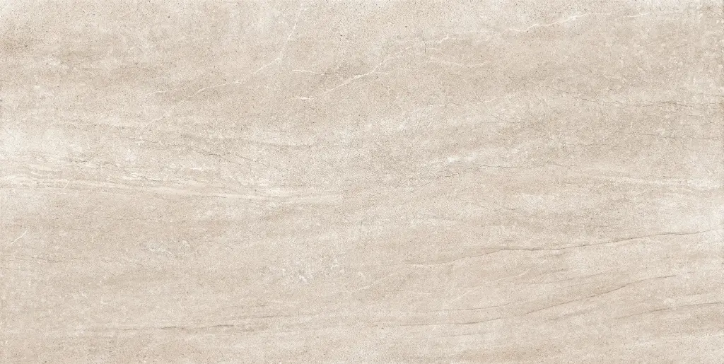 ASPEN Sand moon 60x120 rett 20mm