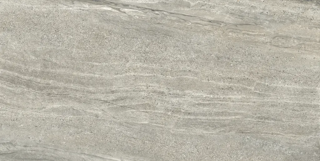 ASPEN Oxide 60x120 rett 20mm