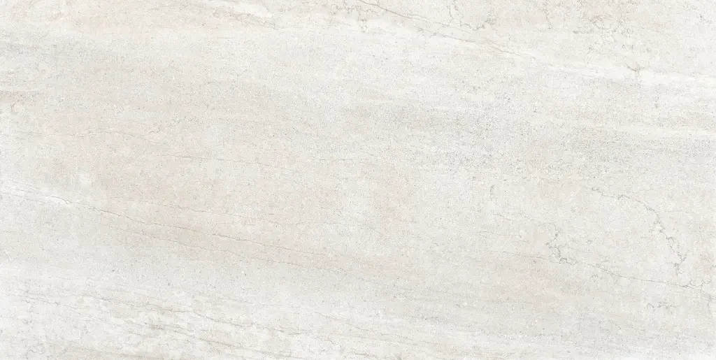 ASPEN Snow 60x180 rett 20mm