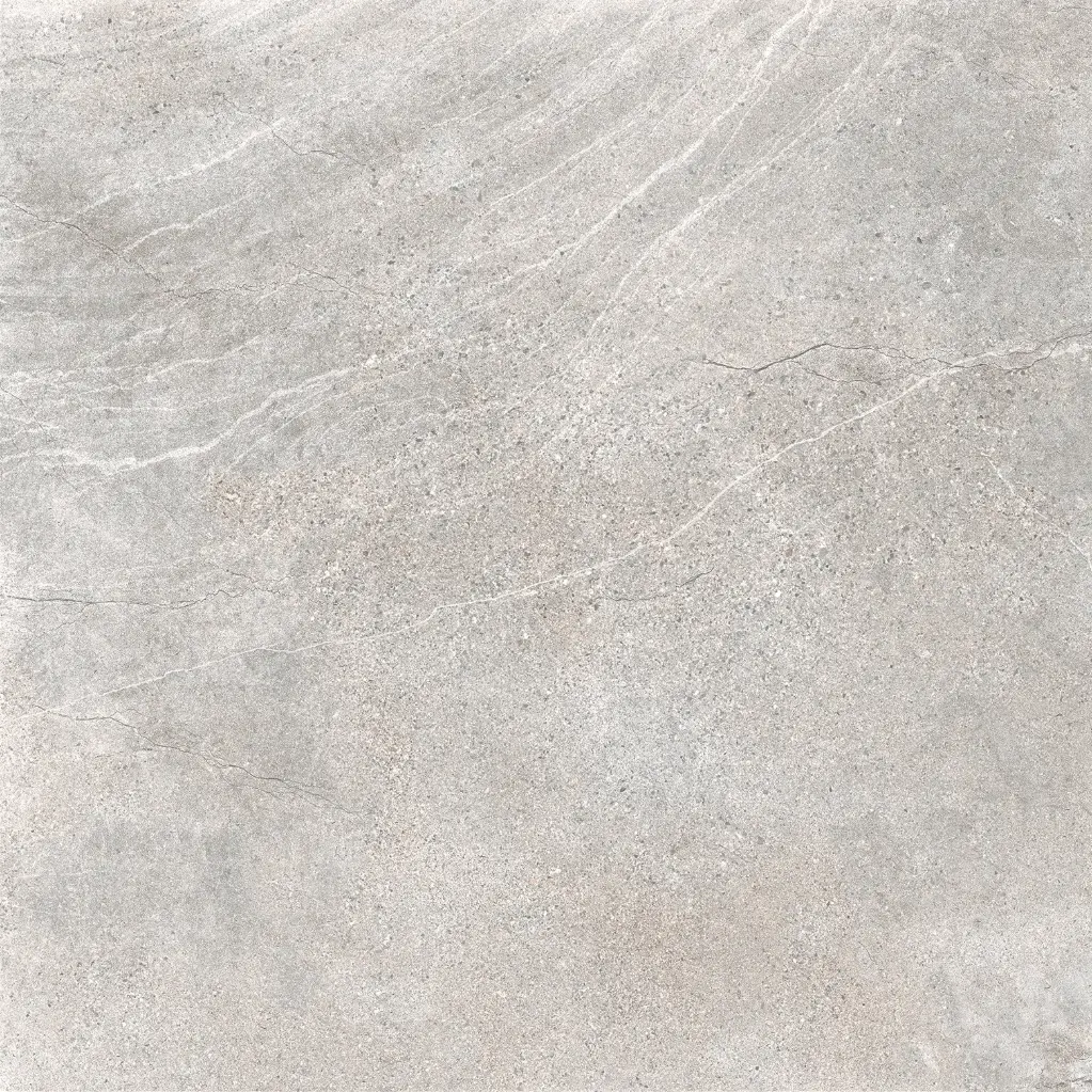 ASPEN Rock grey 100x100 rett 20mm