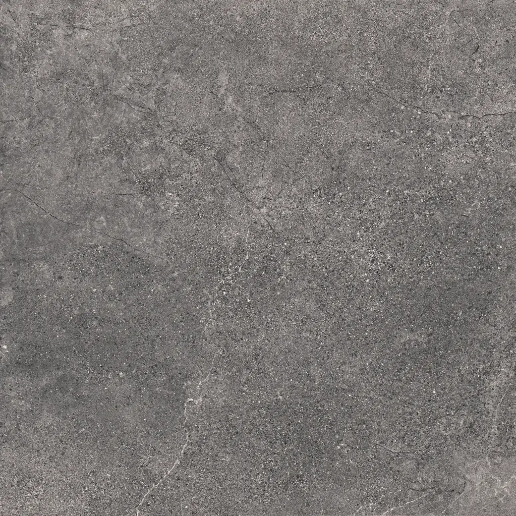 ASPEN Basalt 100x100 rett 20mm