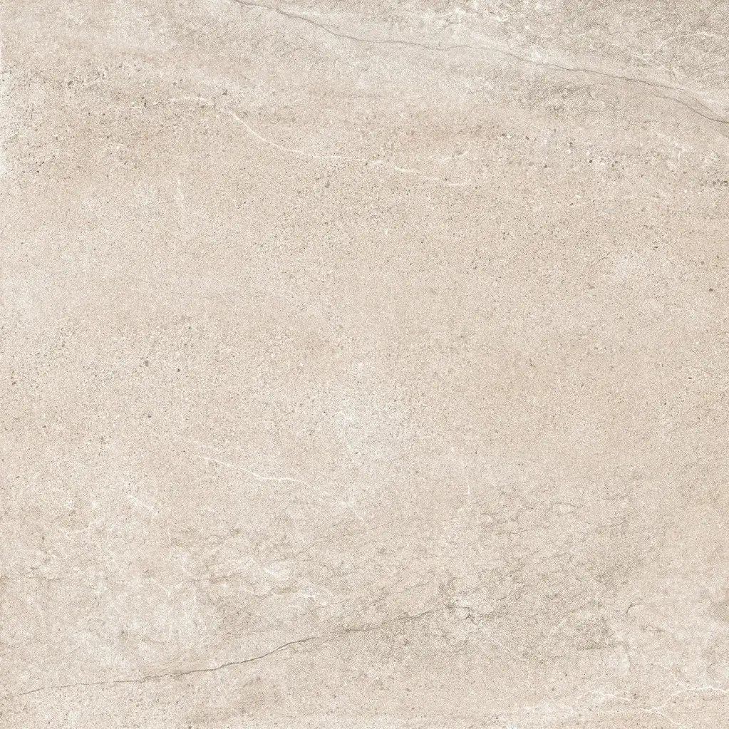 ASPEN Sand moon 100x100 rett 20mm