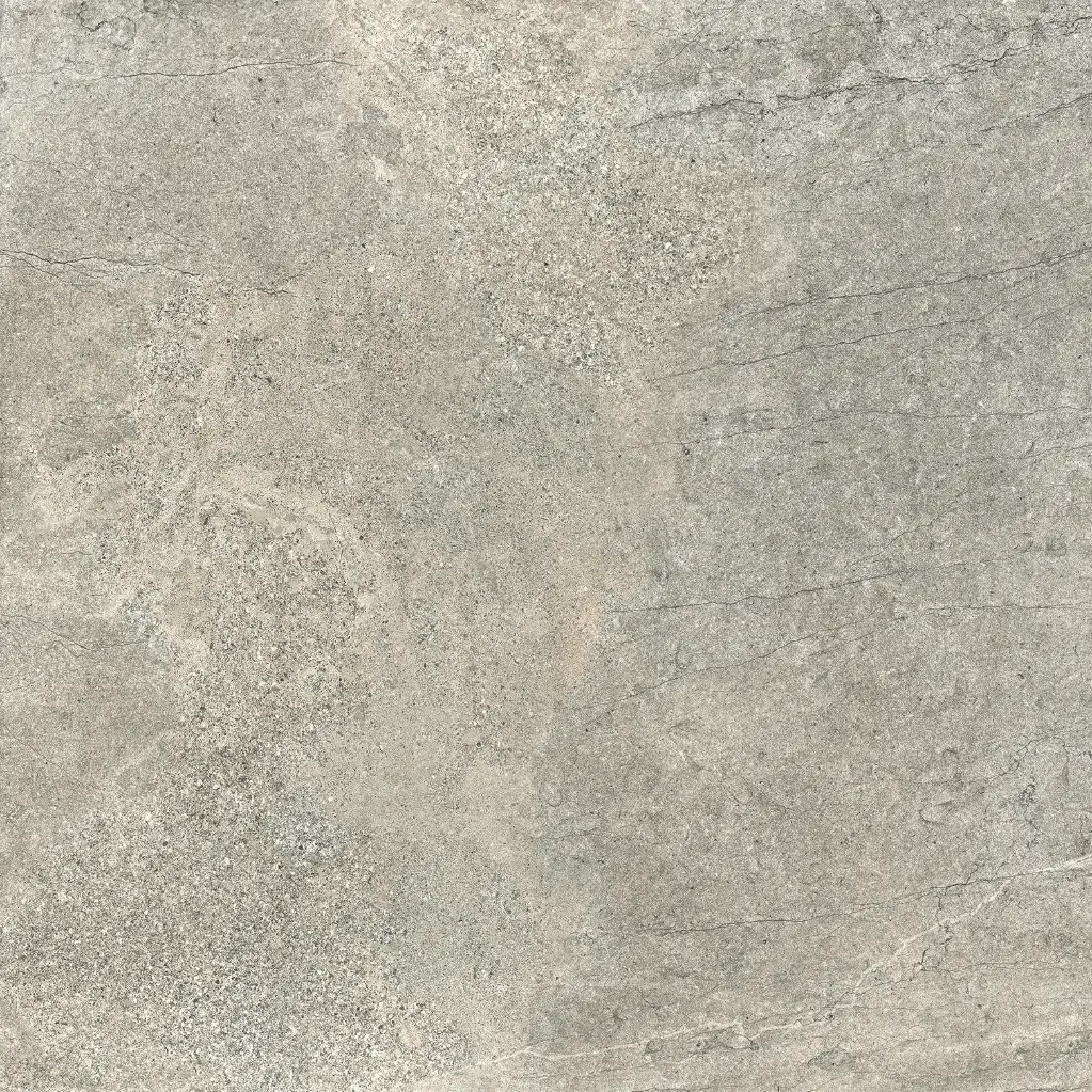 ASPEN Oxide 100x100 rett 20mm