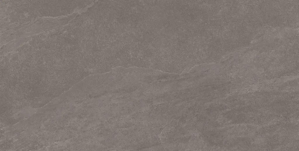 NORGESTONE Dark grey 60x120 rett 20mm