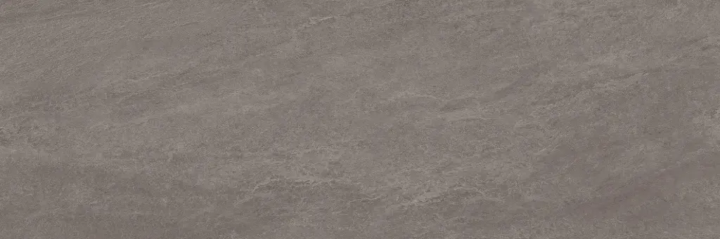 NORGESTONE Dark grey 60x60 rett 20mm