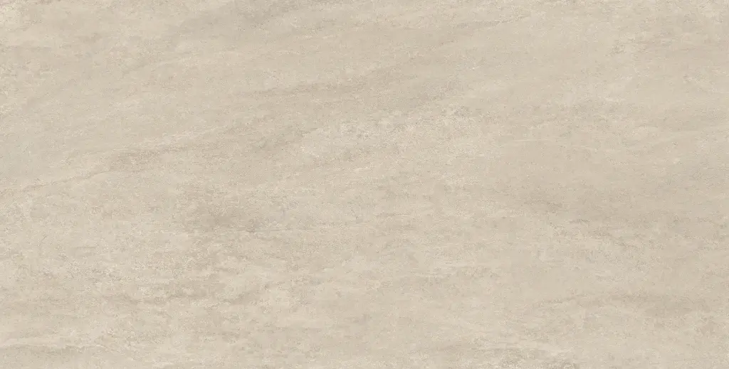 NORGESTONE Taupe 60x60 rett 20mm