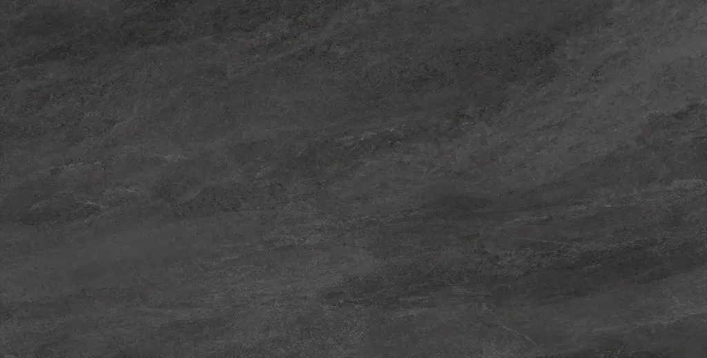 NORGESTONE Slate 60x60 rett 20mm