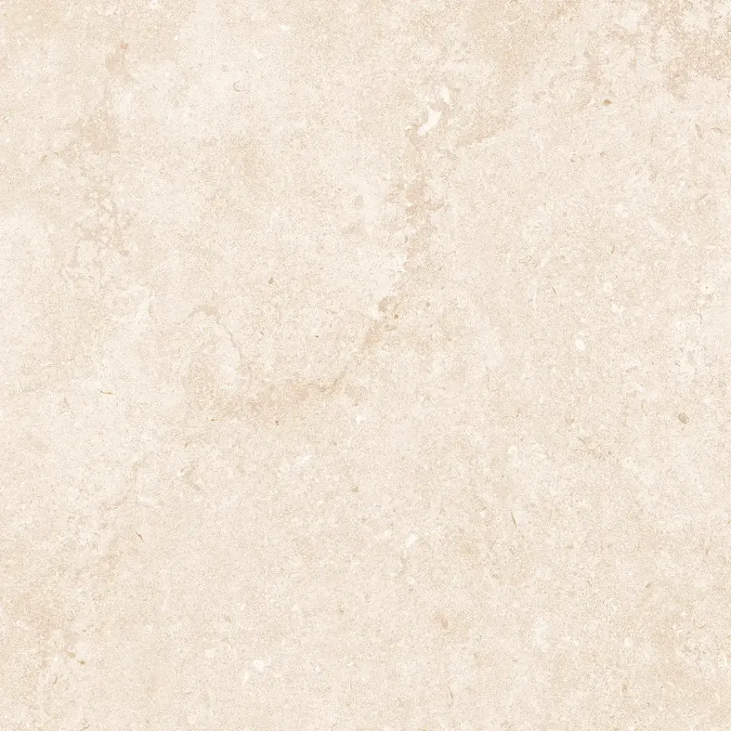 [CERFRM1] FRM beige 80x80 rett 20mm