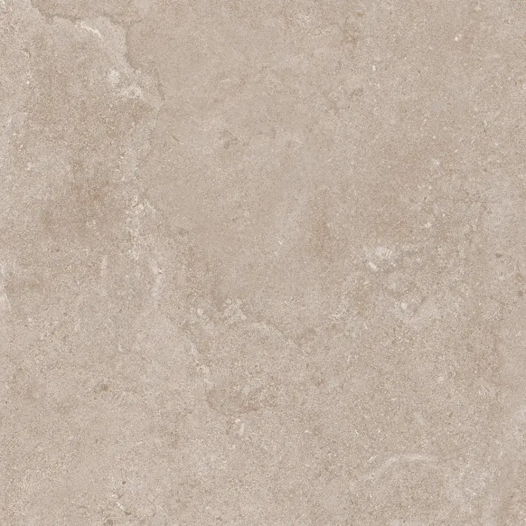 [CERFRM3] FRM taupe 80x80 rett 20mm