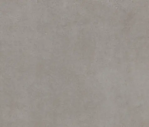 FLOW Taupe 80x80 rett 20mm