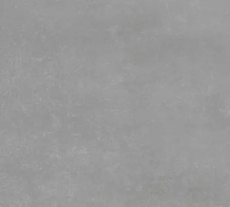 FLOW Grey 80x80 rett 20mm