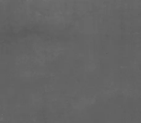 FLOW Smoke 80x80 rett 20mm