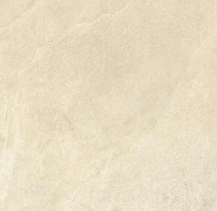 JUST Cream 80x80 rett 20mm