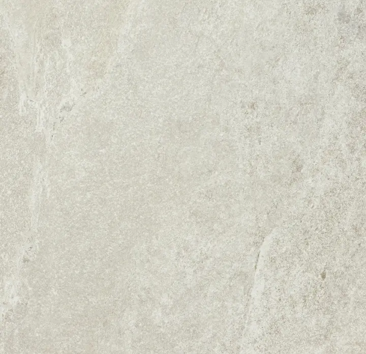 JUST Grey 80x80 rett 20mm