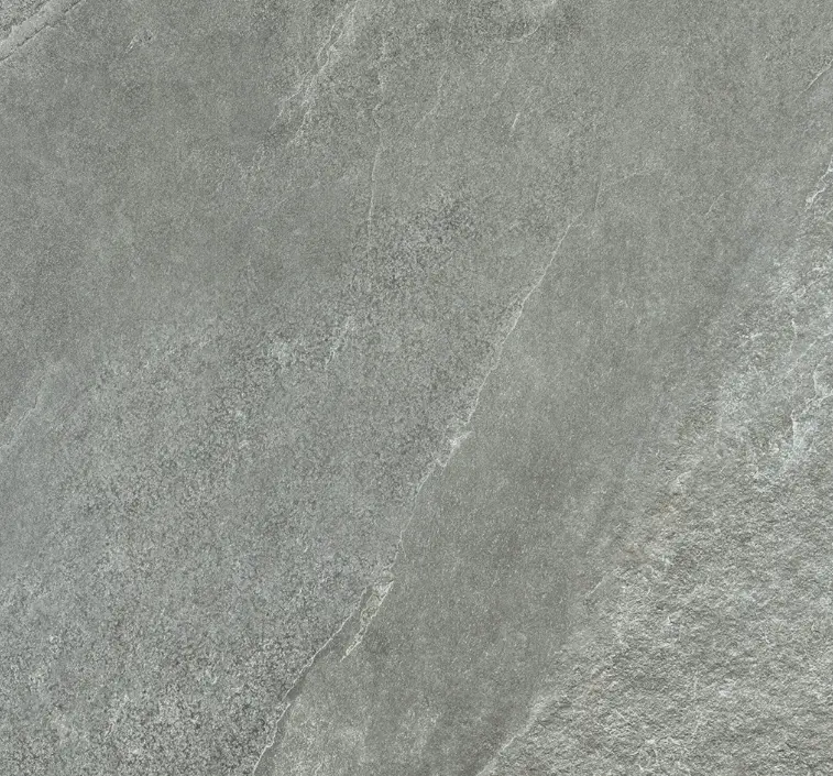 JUST Ash 80x80 rett 20mm