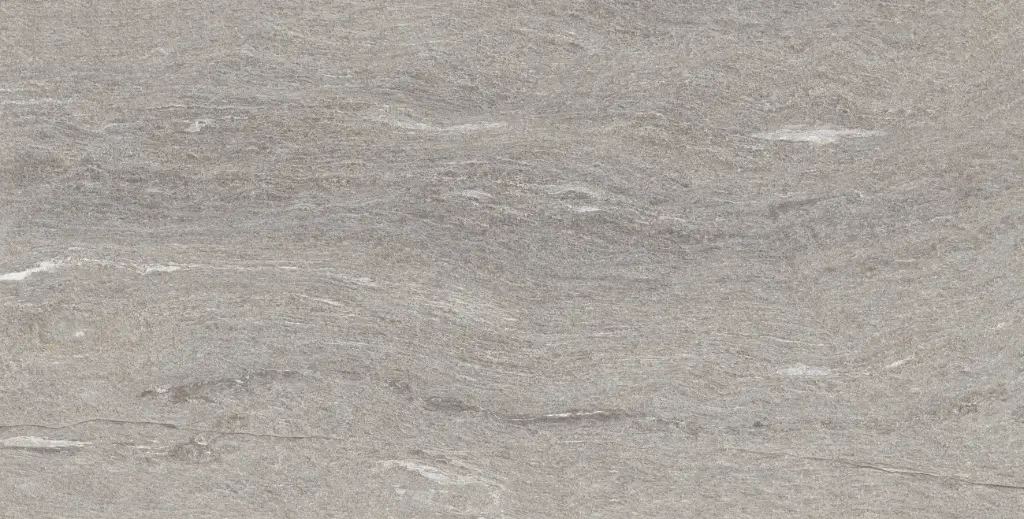 DAVOS Grigio 60x60 rett 20mm