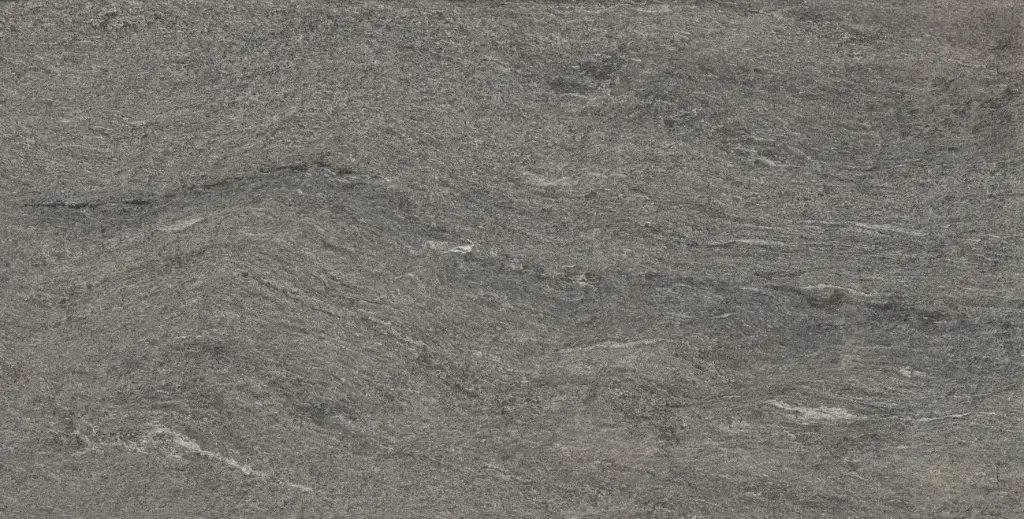 DAVOS Antracite 60x60 rett 20mm