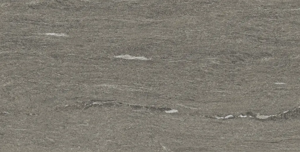 DAVOS Alpi grey 60x60 rett 20mm