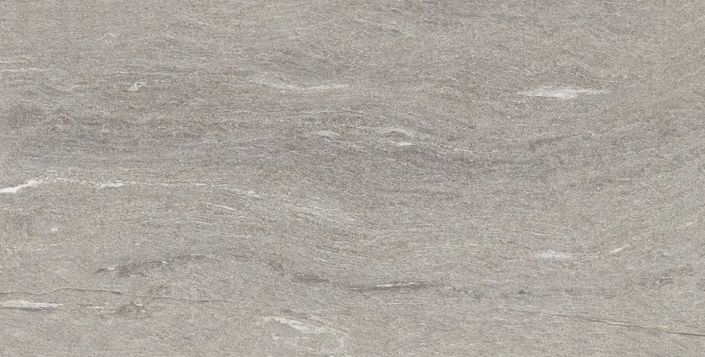 DAVOS Grigio 60x90 rett 20mm