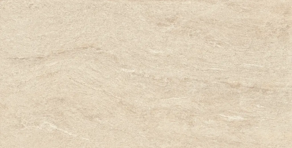 DAVOS Beige 60x90 rett 20mm