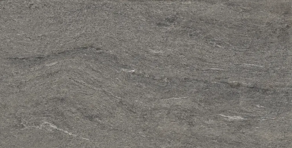 DAVOS Antracite 60x120 rett 20mm