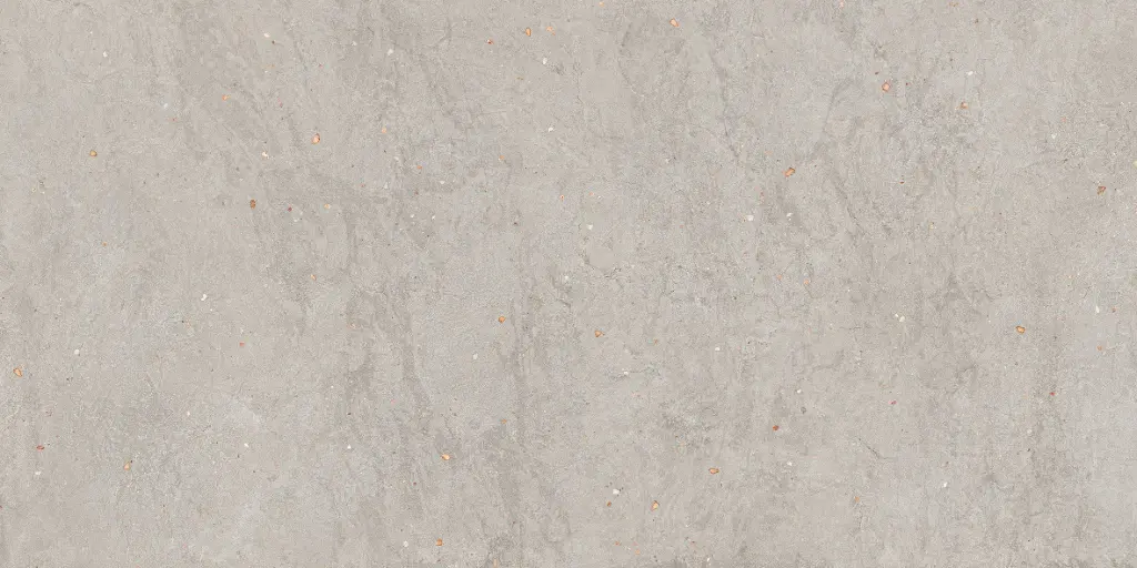 CANVE Greve 60x120 rett 20mm