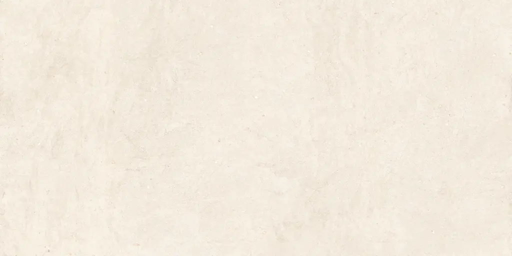 CANVE Craie 60x120 rett 20mm