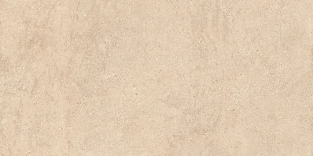 CANVE Sable 60x120 rett 20mm
