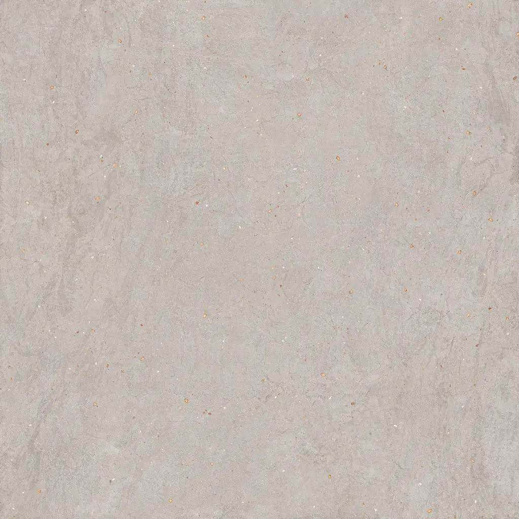 CANVE Greve 60x60 rett 20mm