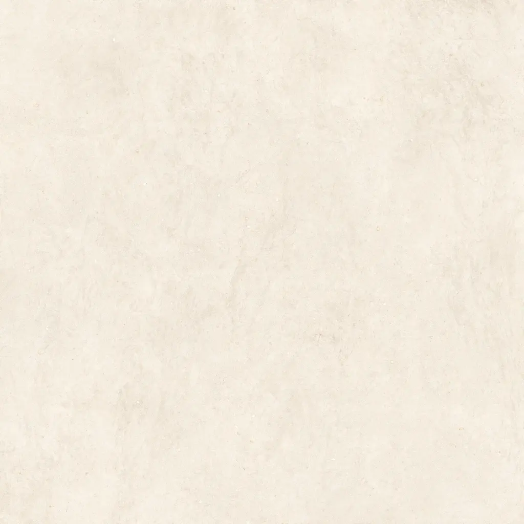 CANVE Craie 60x60 rett 20mm