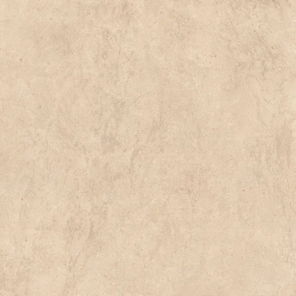 CANVE Sable 60x60 rett 20mm