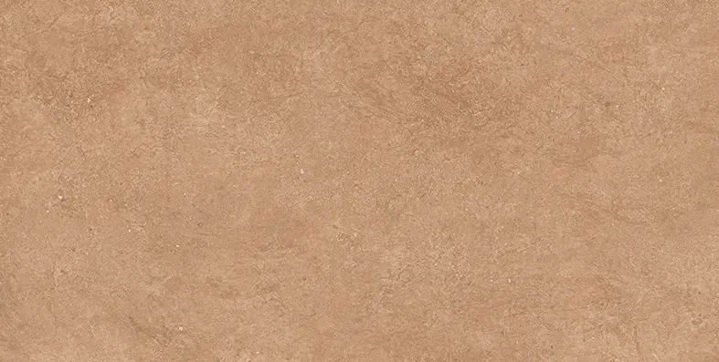 CANVE Tuile 60x60 rett 20mm