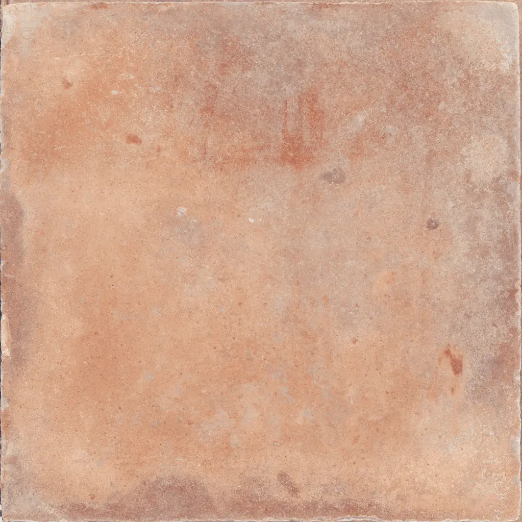 MATERIA Rosato 60x60 rett 20mm