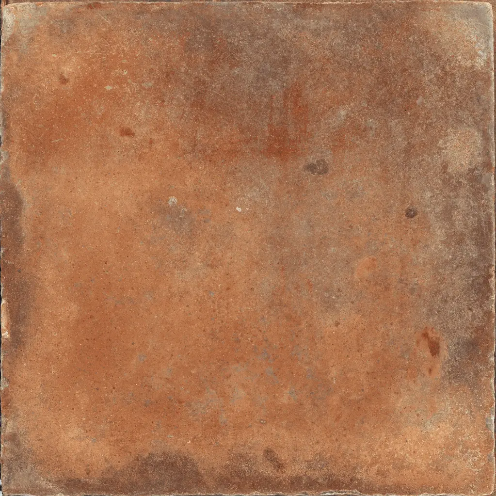 MATERIA Rosso 60x60 rett 20mm