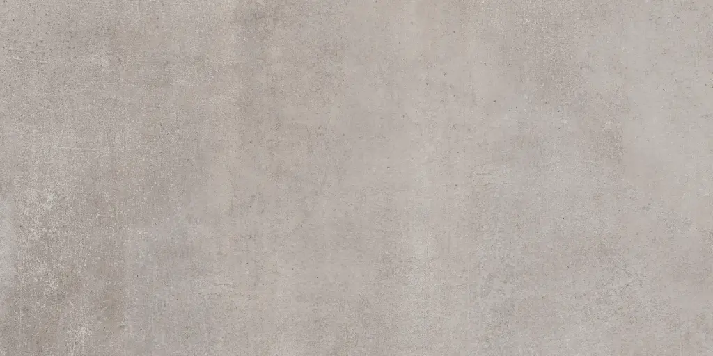 OPEN Grigio 60x120 rett 20mm