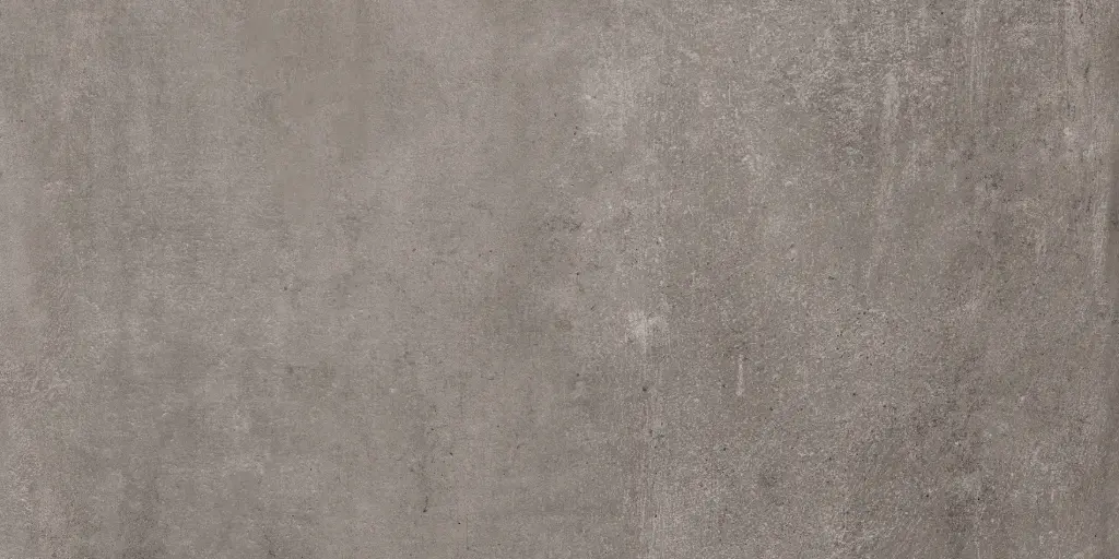 OPEN Antracite 60x120 rett 20mm