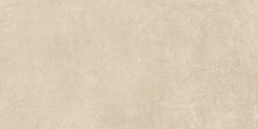 OPEN Beige 60x120 rett 20mm