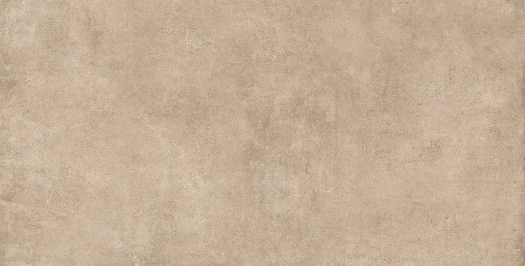 OPEN Tortora 60x120 rett 20mm