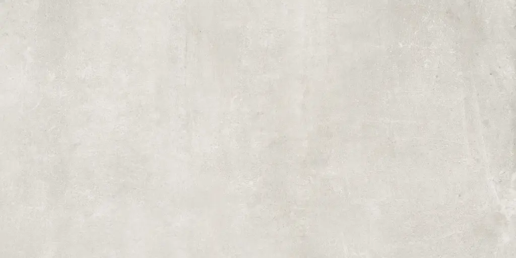 OPEN Bianco 60x120 rett 20mm