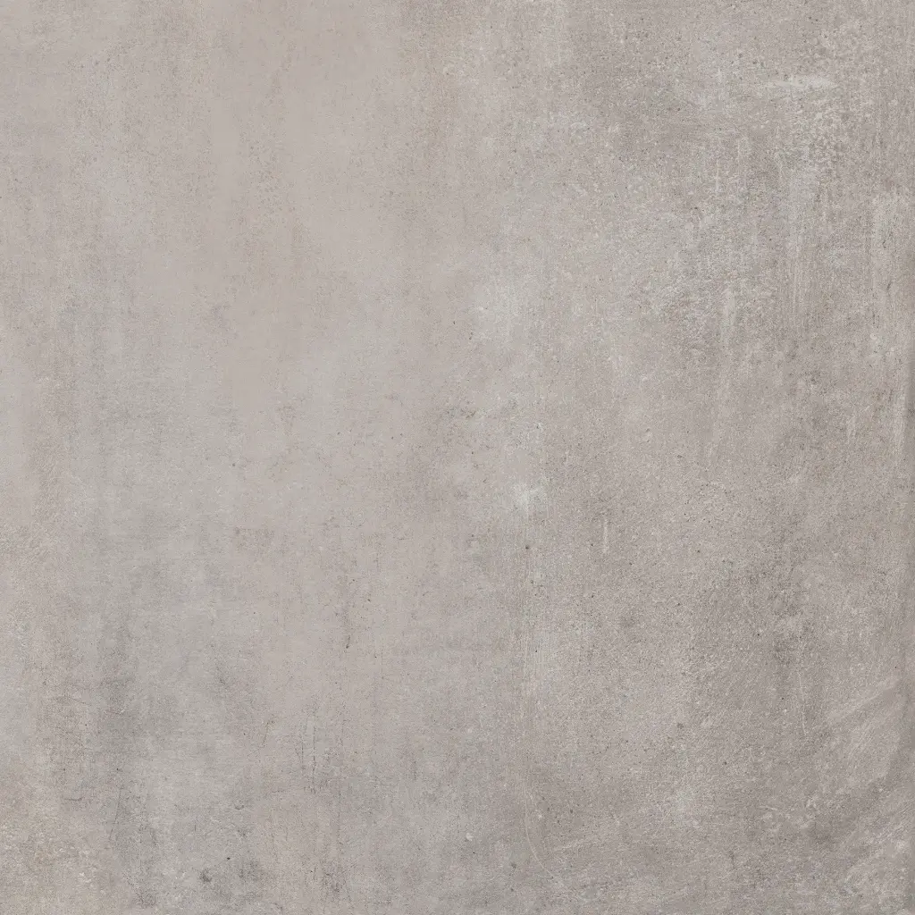 [CEROP112R] OPEN Grigio 120x120 rett 20mm