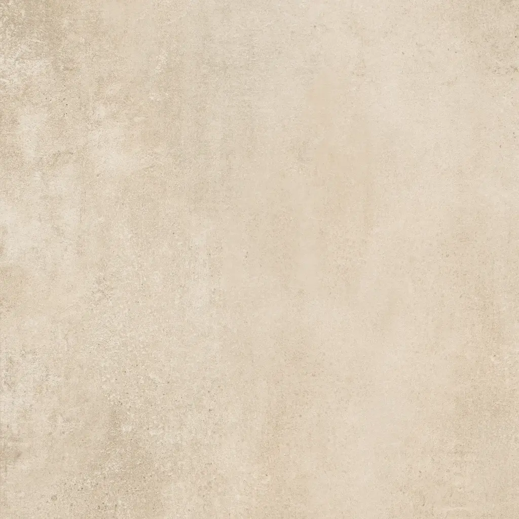 OPEN Beige 120x120 rett 20mm